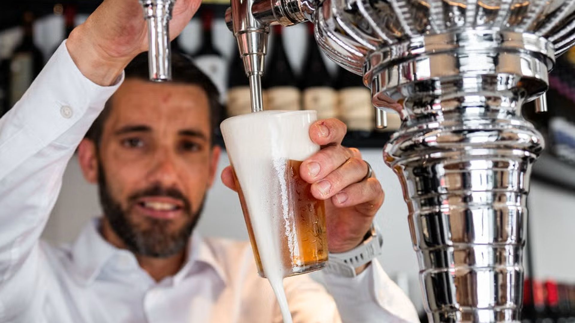 b75a6200-68625026bebaa