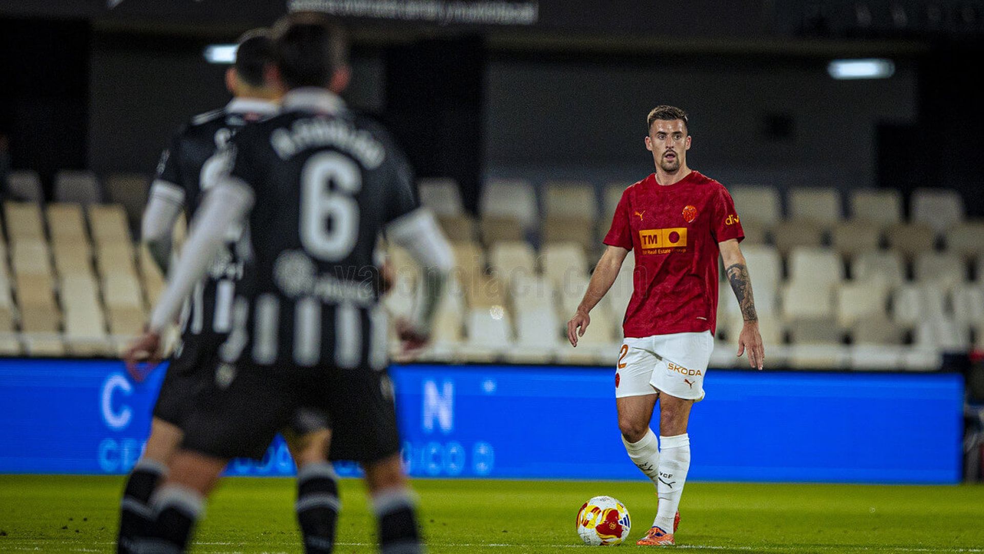 baptiste_santamaria_foto_vcf_001.jpg