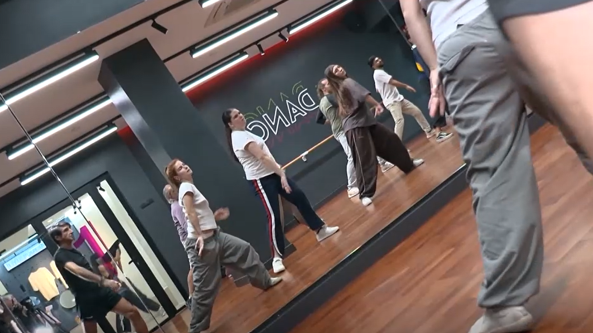 Captura de pantalla 2026-04-21 154113