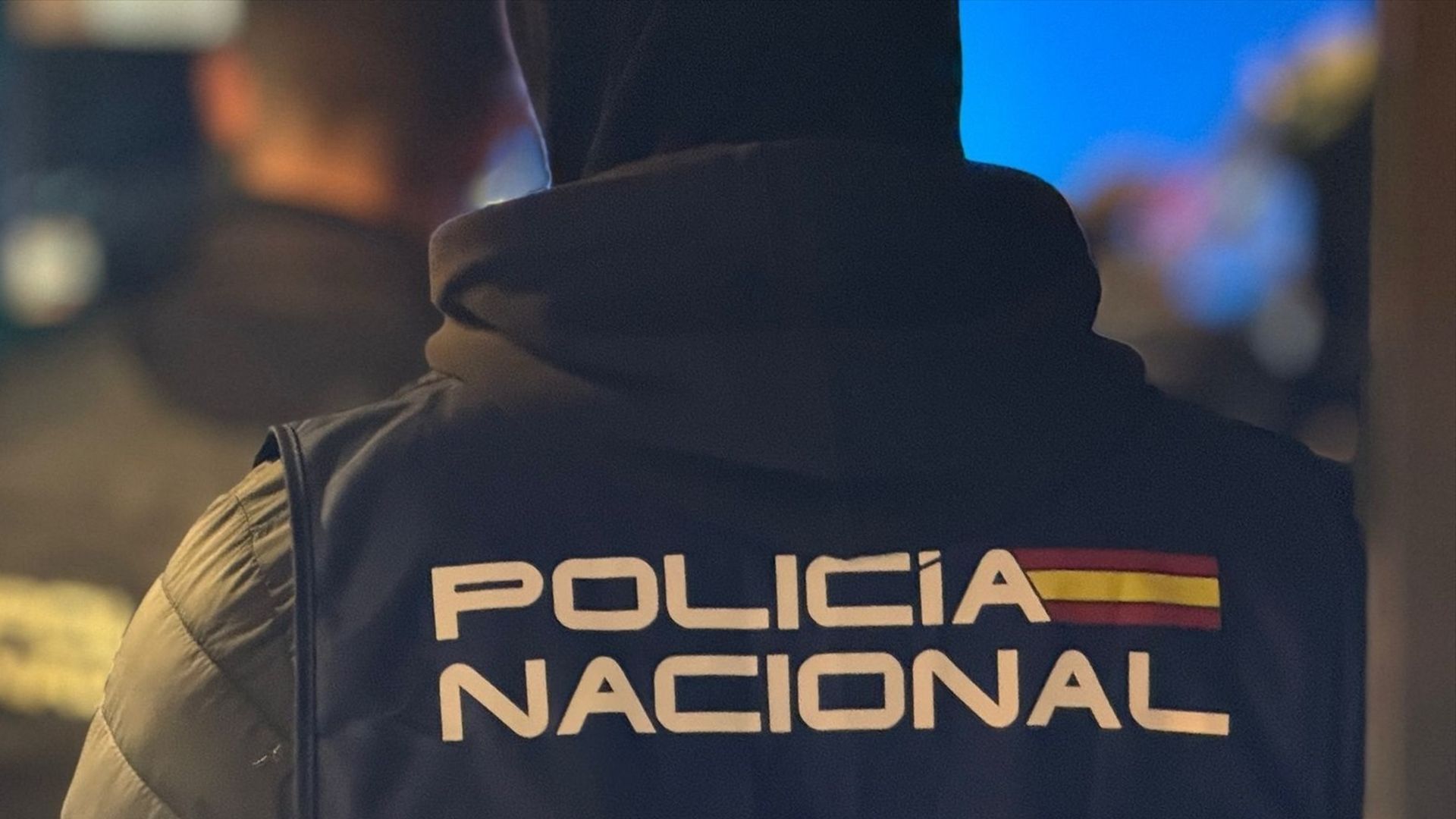 Condenado un hombre a 15 años de cárcel por agredir sexualmente a su nieto de cuatro años en La Rioja
