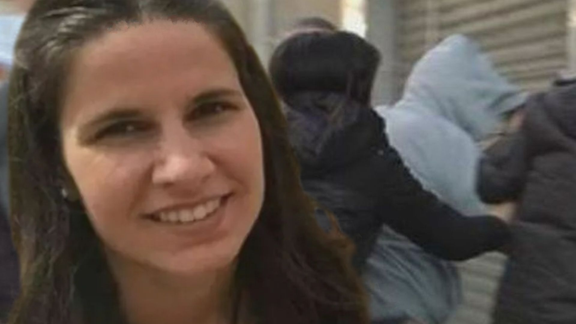 El asesino de Leticia Rosino, que violó y mató a la joven con 16 años, sale de la cárcel ocho años después del crimen