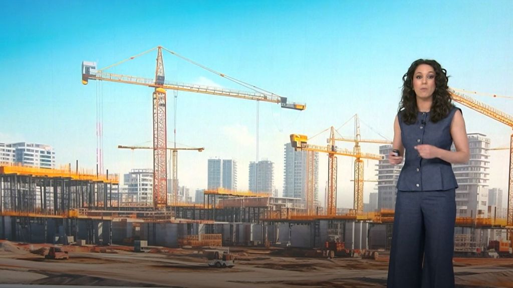 El Gobierno aprueba un nuevo Plan de Vivienda entre dudas de su eficacia