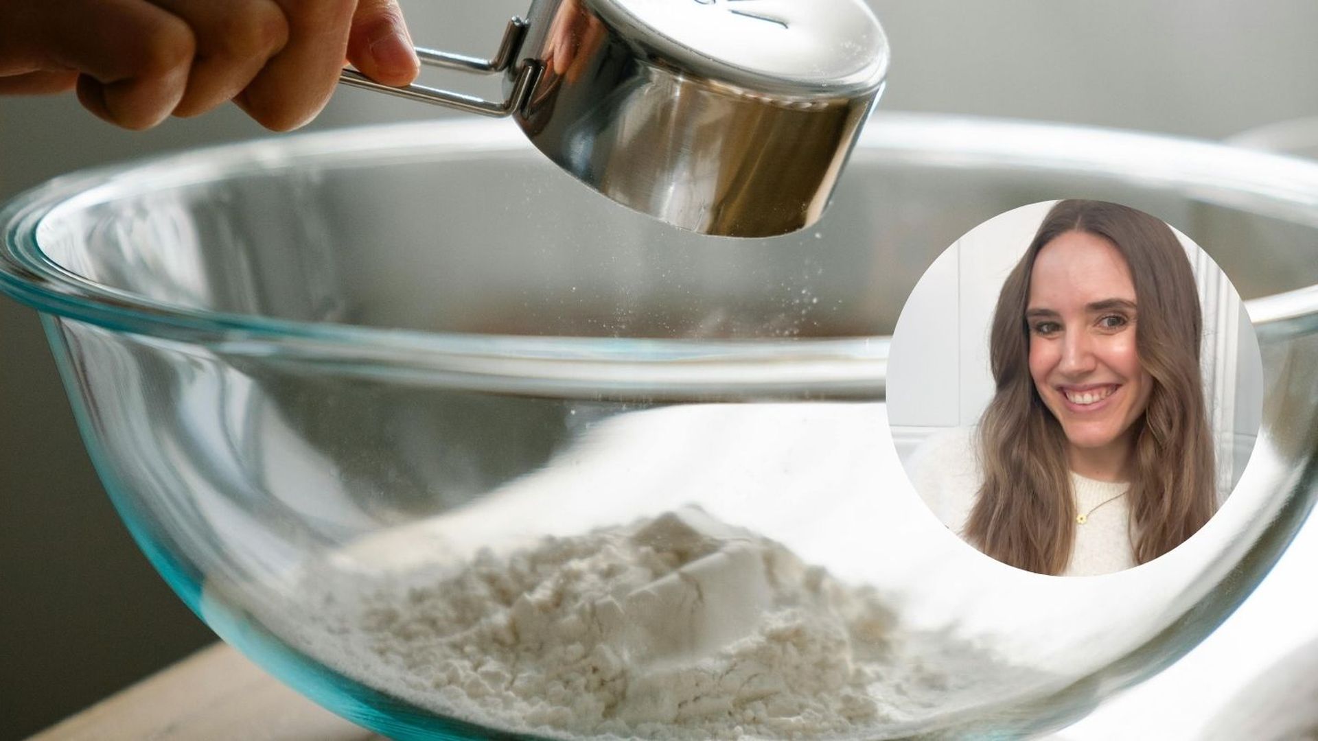 El gran aliado para el mantenimiento de tu hogar