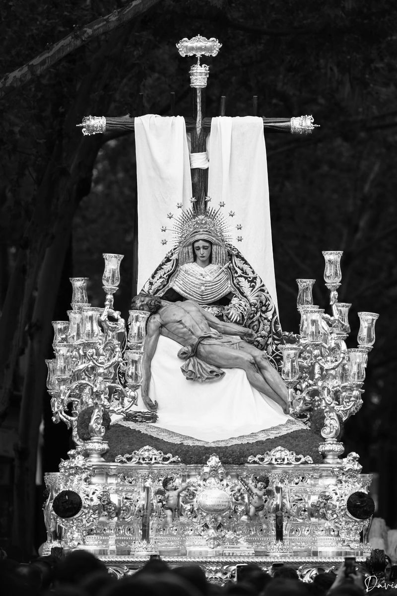 El importante gesto del hijo de Morante de la Puebla, José Antonio, tras la grave cogida a su padre