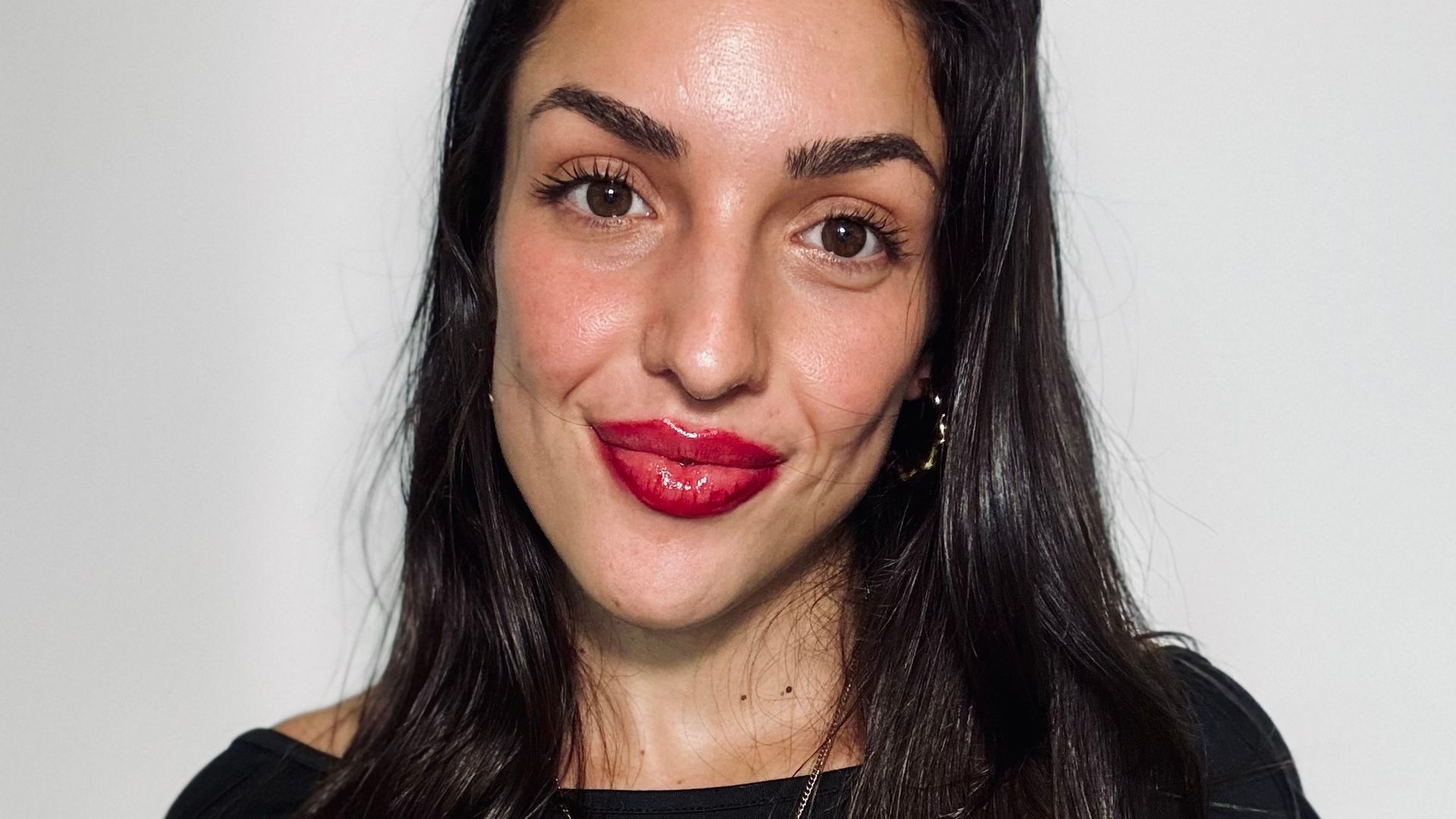 Emma Iglesias © Mario Garcia (@framedbymario)