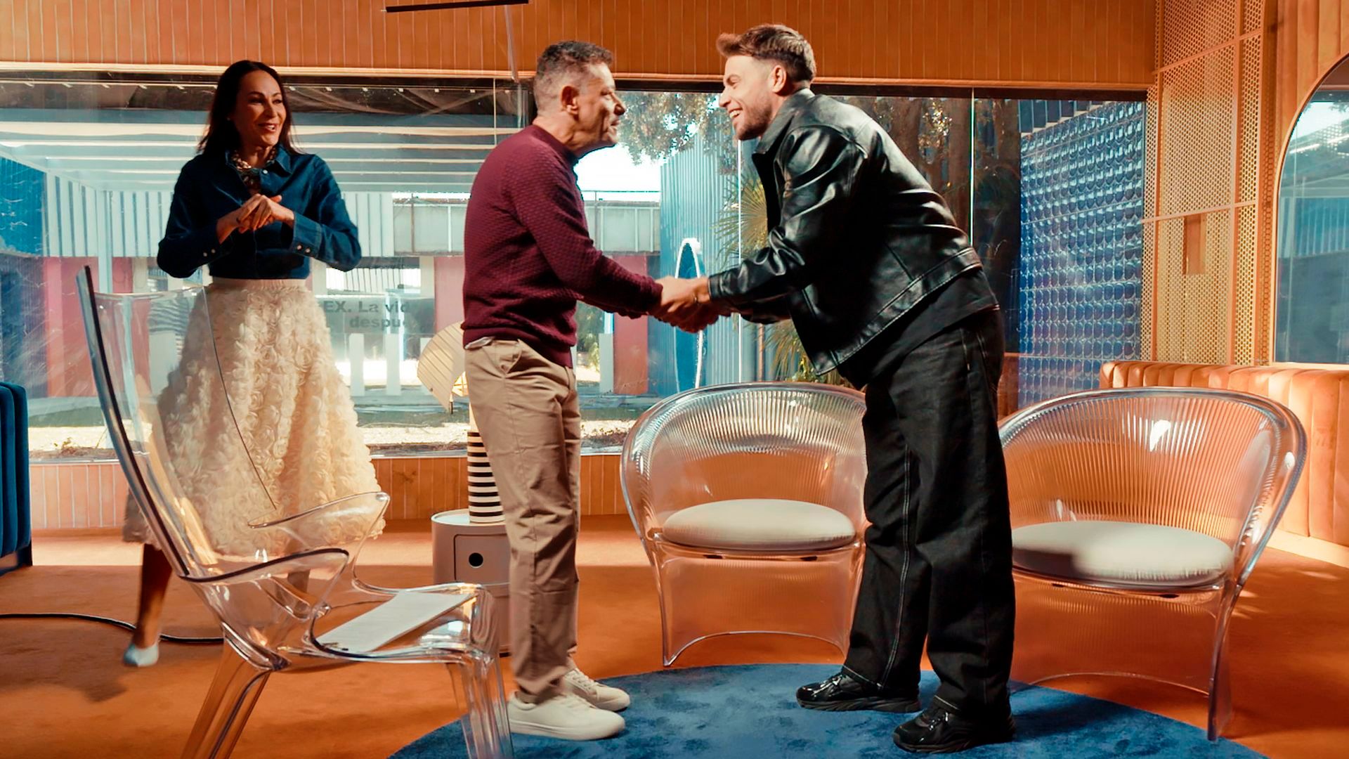 EXLAVIDADESPUESREALITY (2)