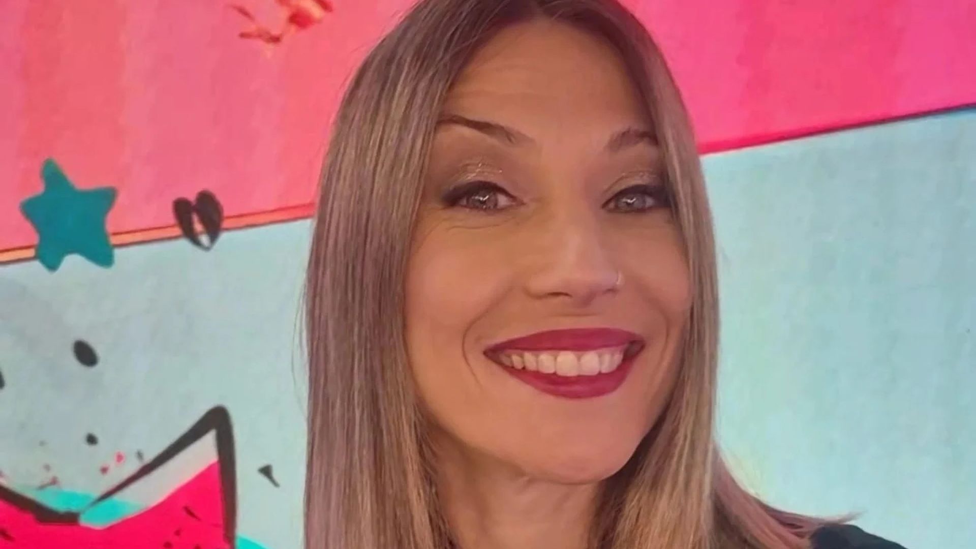 Fayna Bethencourt estrena proyecto junto a su hija y sorprende cómo se parecen