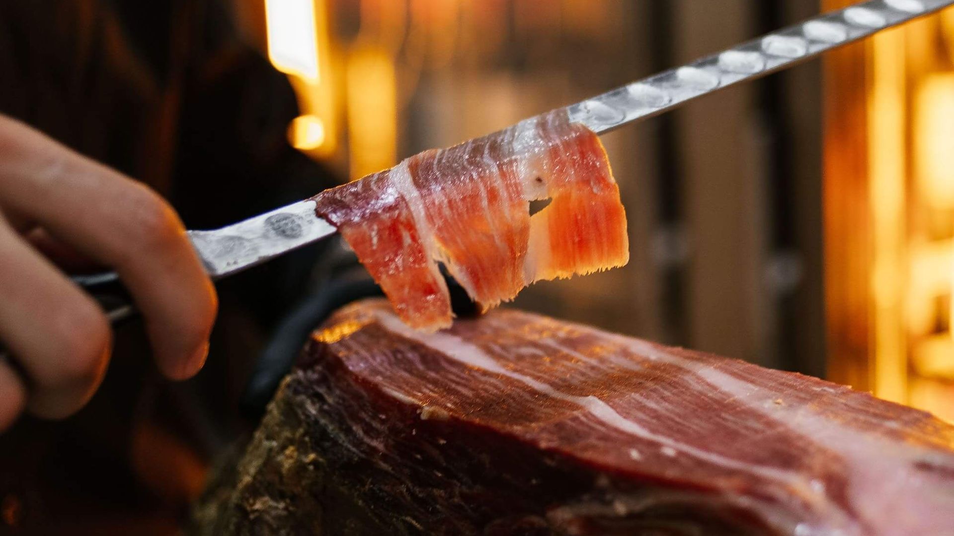 FOTO-32-LA-GADITANA-ADAPT.WEB_