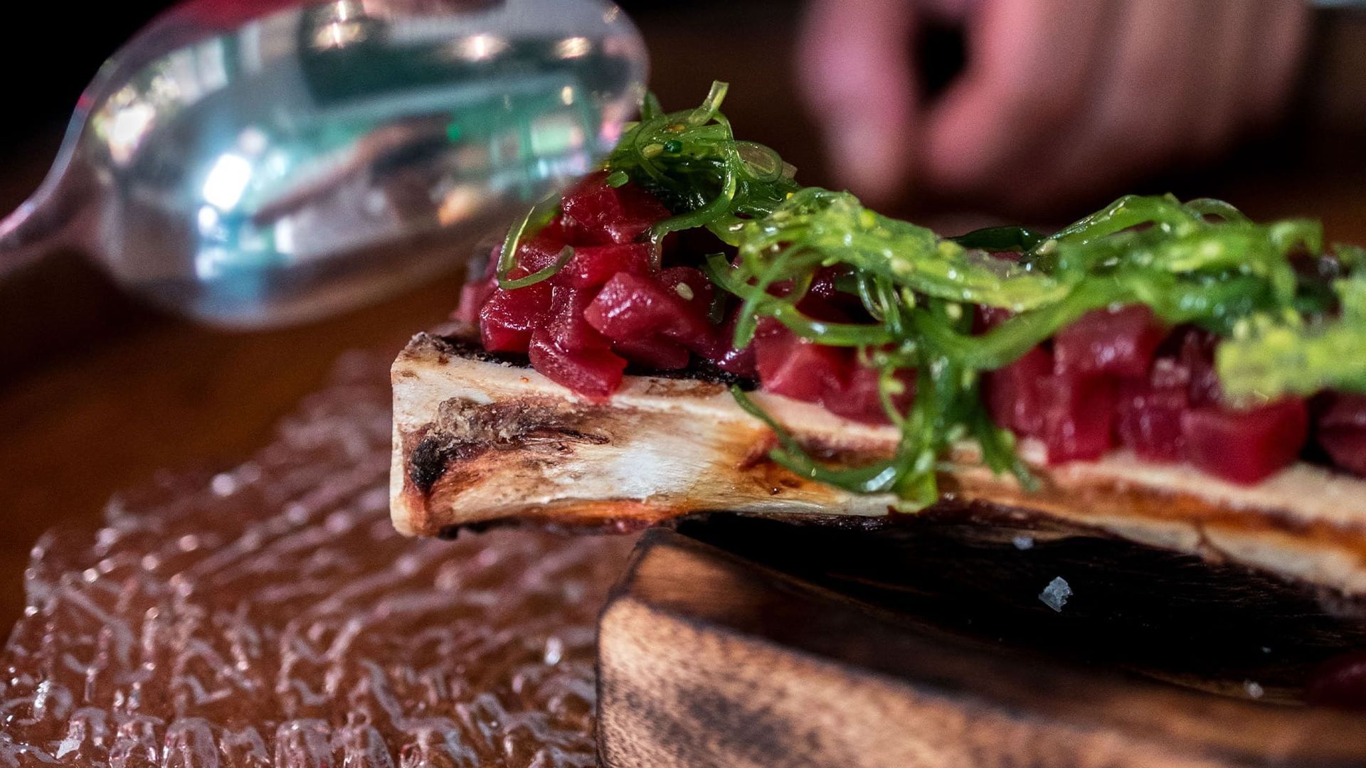 FOTO-44-LA-GADITANA-ADAPT.WEB_