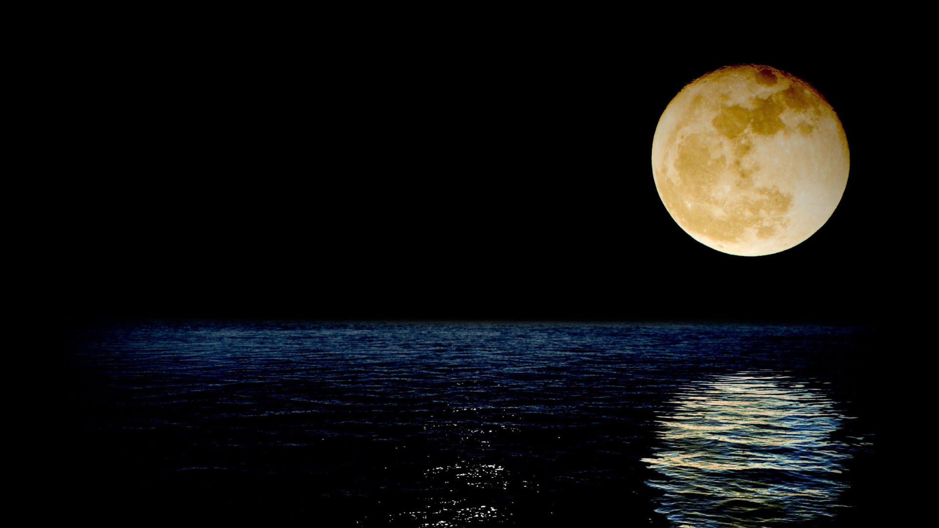 La ilusión lunar ha intrigado a científicos durante siglos La ilusión lunar ha intrigado a científicos durante siglos