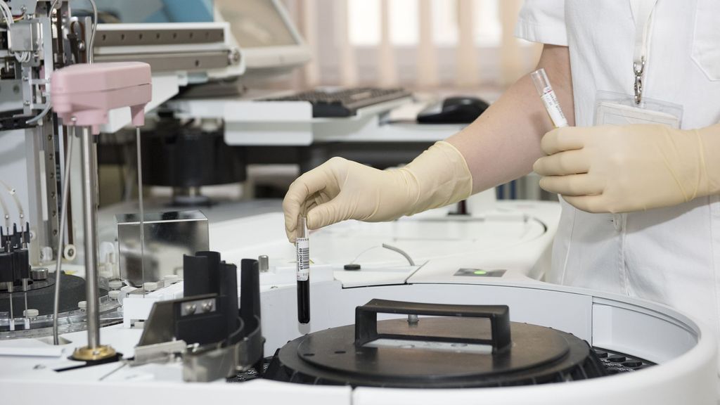La universidad CEU Cardenal Herrera de Valencia, señalada por el uso de cadáveres con enfermedades infecciosas en las prácticas de Medicina