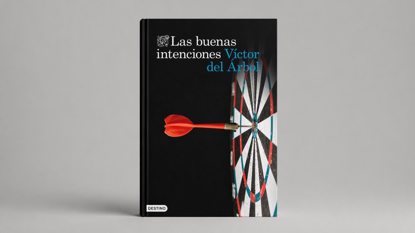 Las buenas intenciones