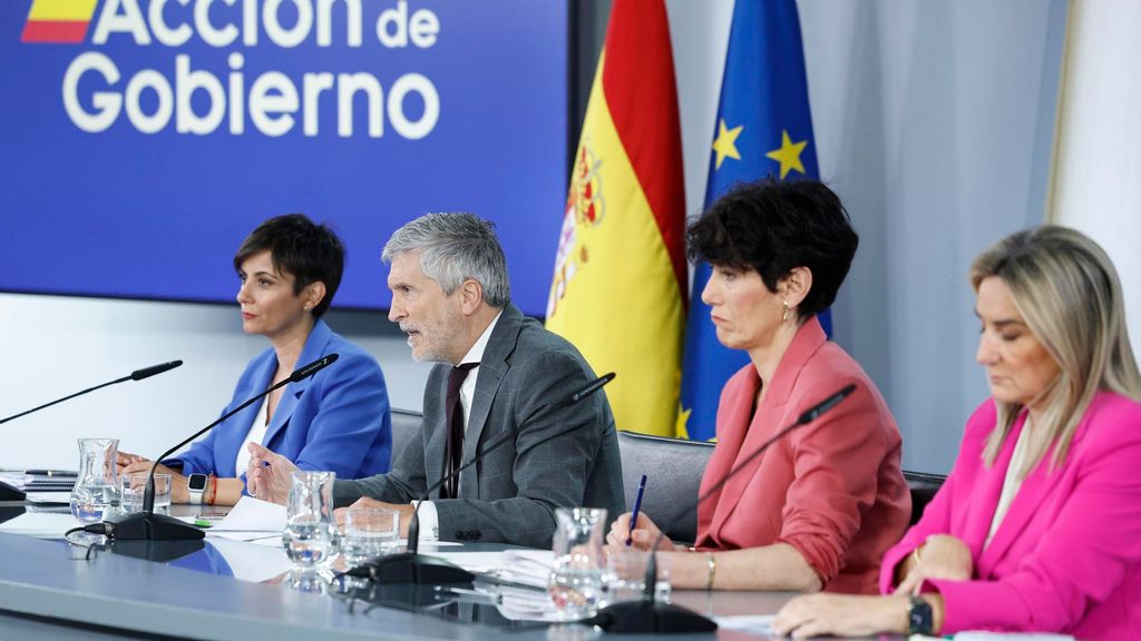 El Gobierno aprueba el nuevo plan estatal que blinda la vivienda protegida con presupuesto récord