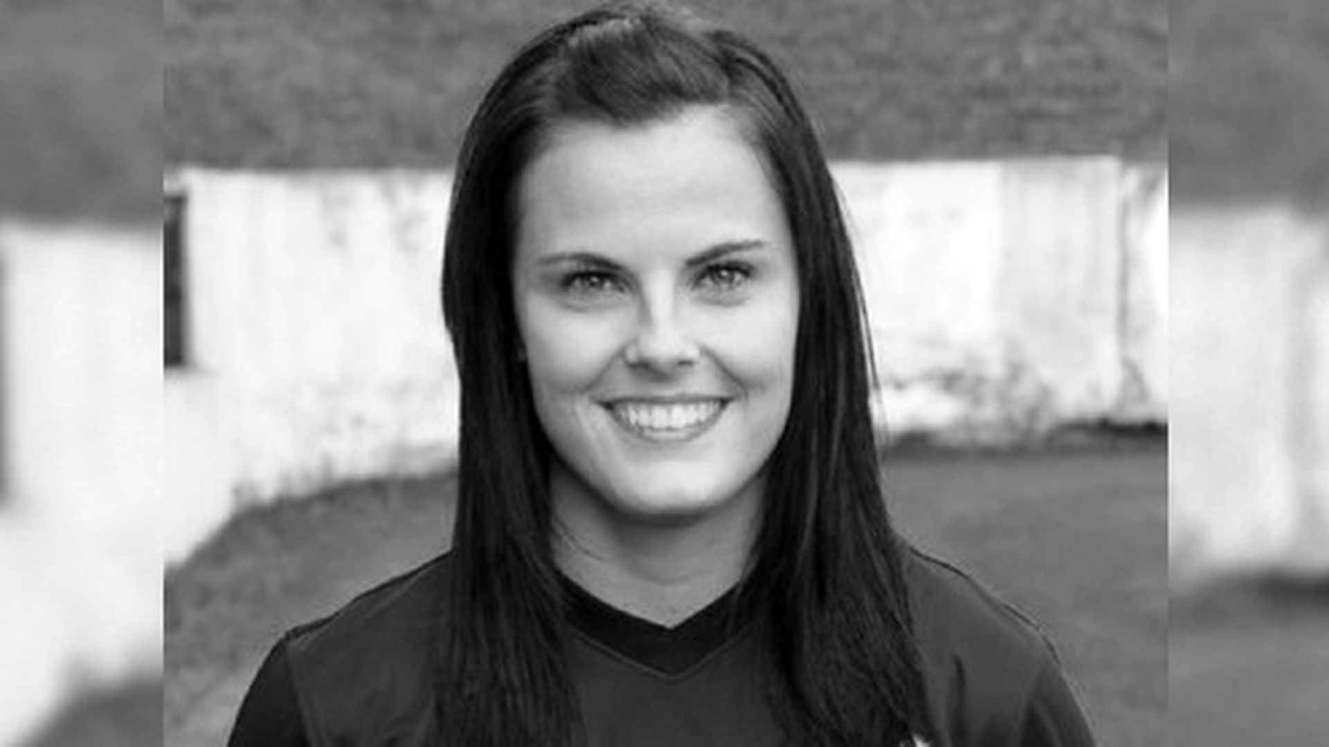 Muere a los 32 años la exjugadora del Saarbrücken FC, Tamara Mendle, poco después de dar a luz a su hijo