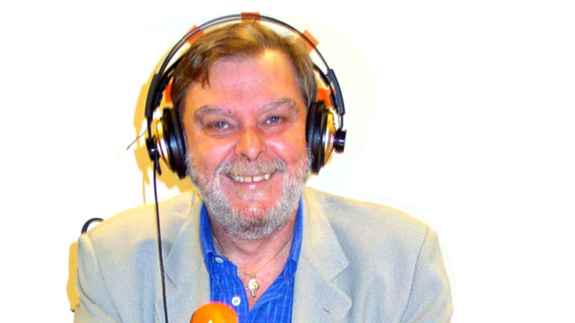 Muere el cantante y humorista andaluz Paco Aguilar a los 77 años