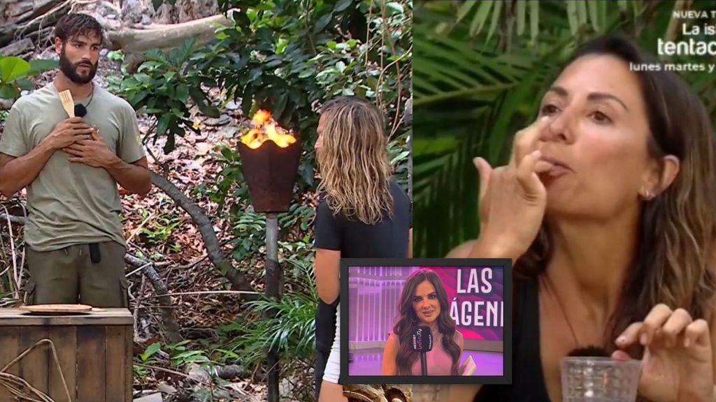 ¿Fama o amistad? El polémico gesto de Gerard que destrozó a Claudia