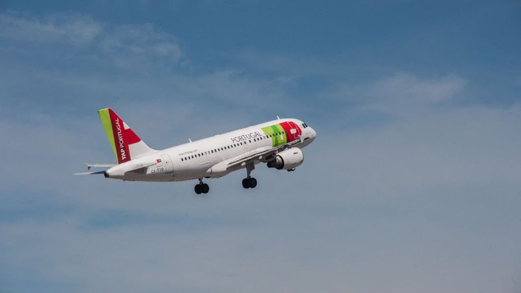 ¿Qué pasa si me cancelan un vuelo por la falta de queroseno? Indemnizaciones, reembolsos y derechos de los pasajeros