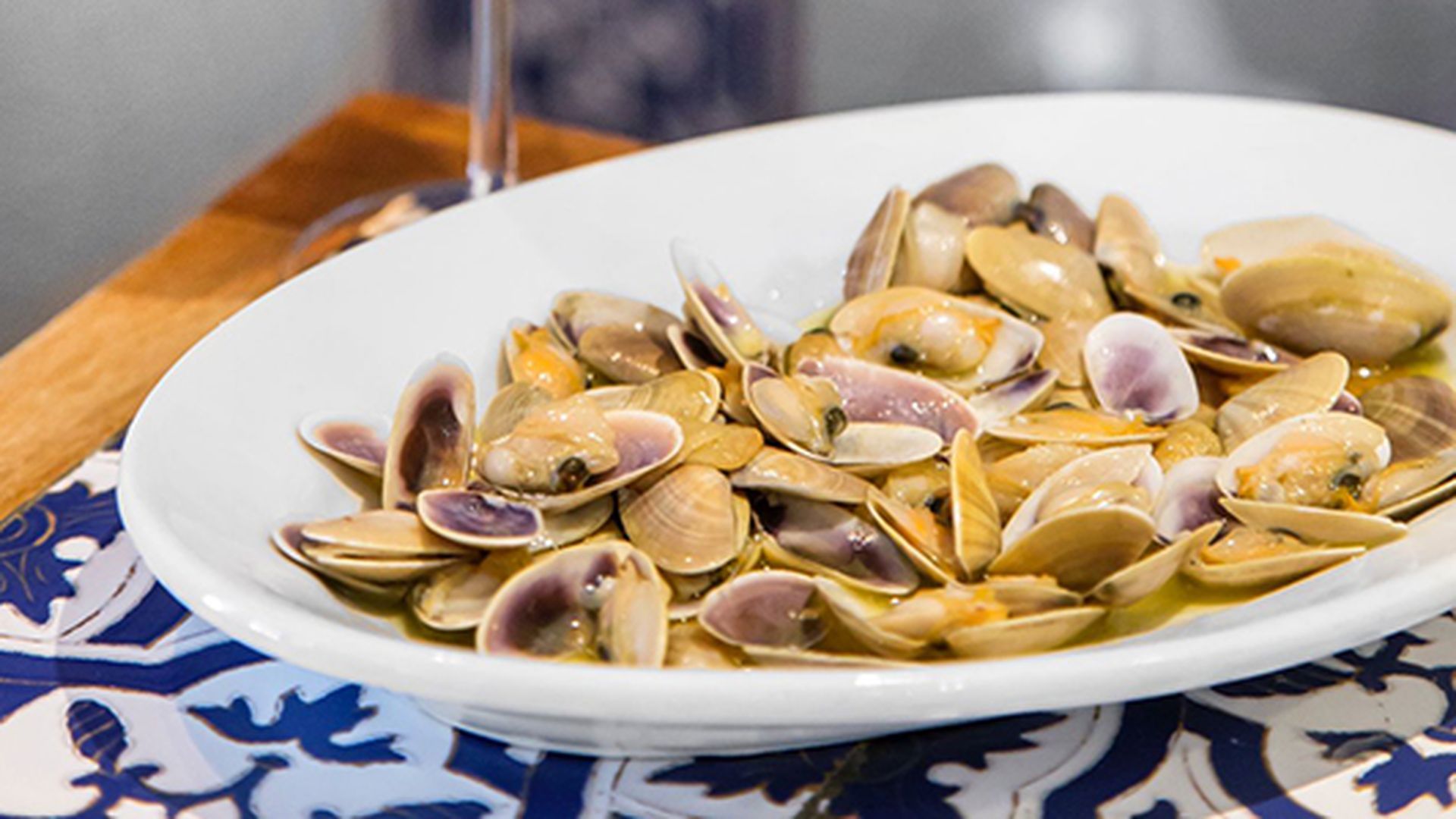 restaurante-la-giralda-coquinas