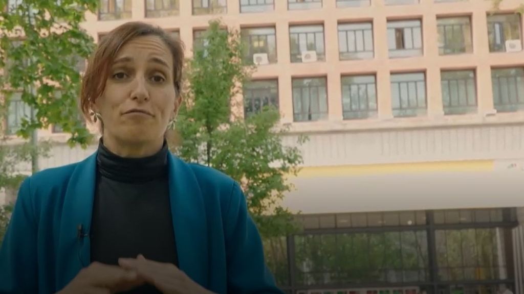 Sanidad alerta de que "la homeopatía no funciona" y supone un "riesgo"