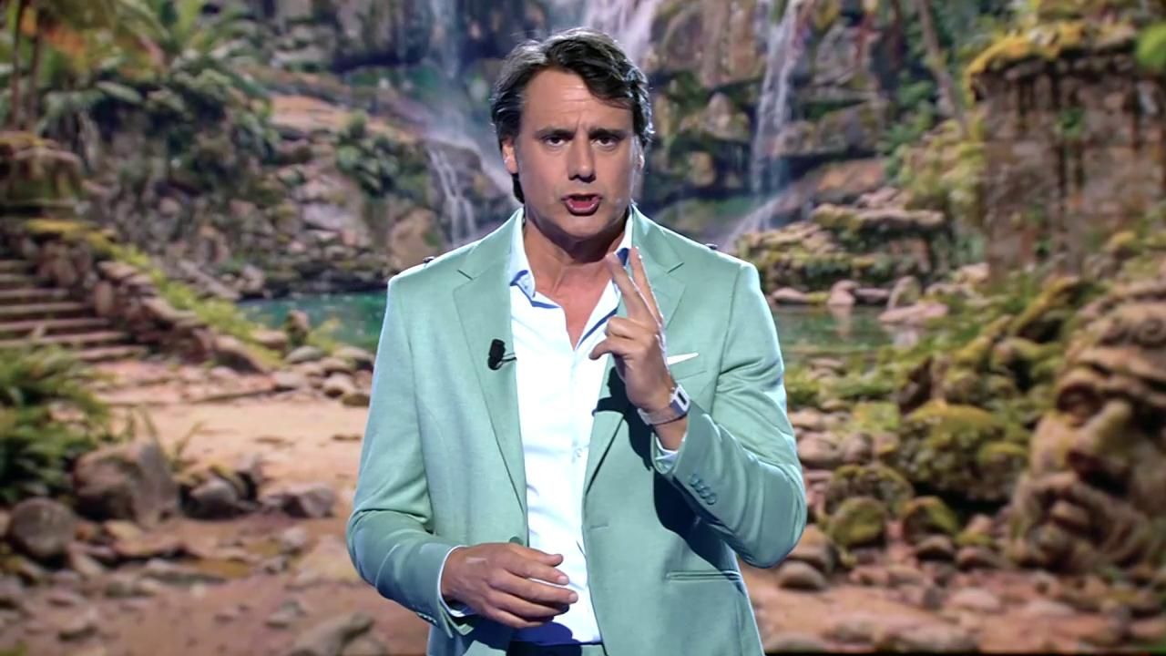 Salvación, castigos en la Zona Roja y un juego de prelíder que situará a los concursantes ante un duro dilema, en ‘Supervivientes. Tierra de Nadie’