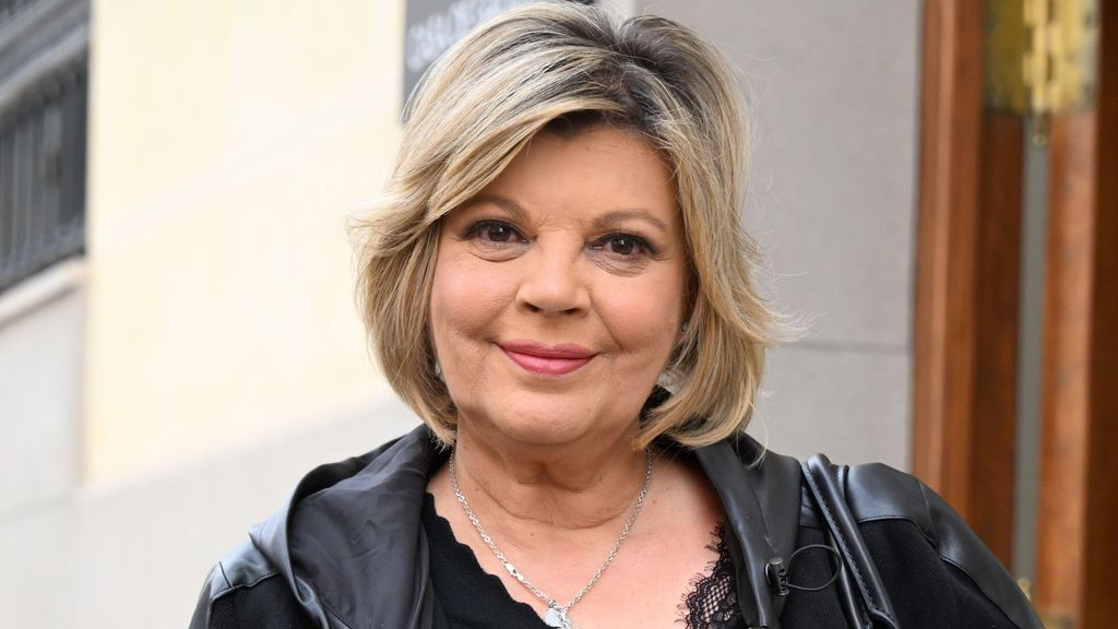 Alejandra Rubio y Carlo Costanzia desvelan el sexo del bebé que esperan: su íntimo gender reveal