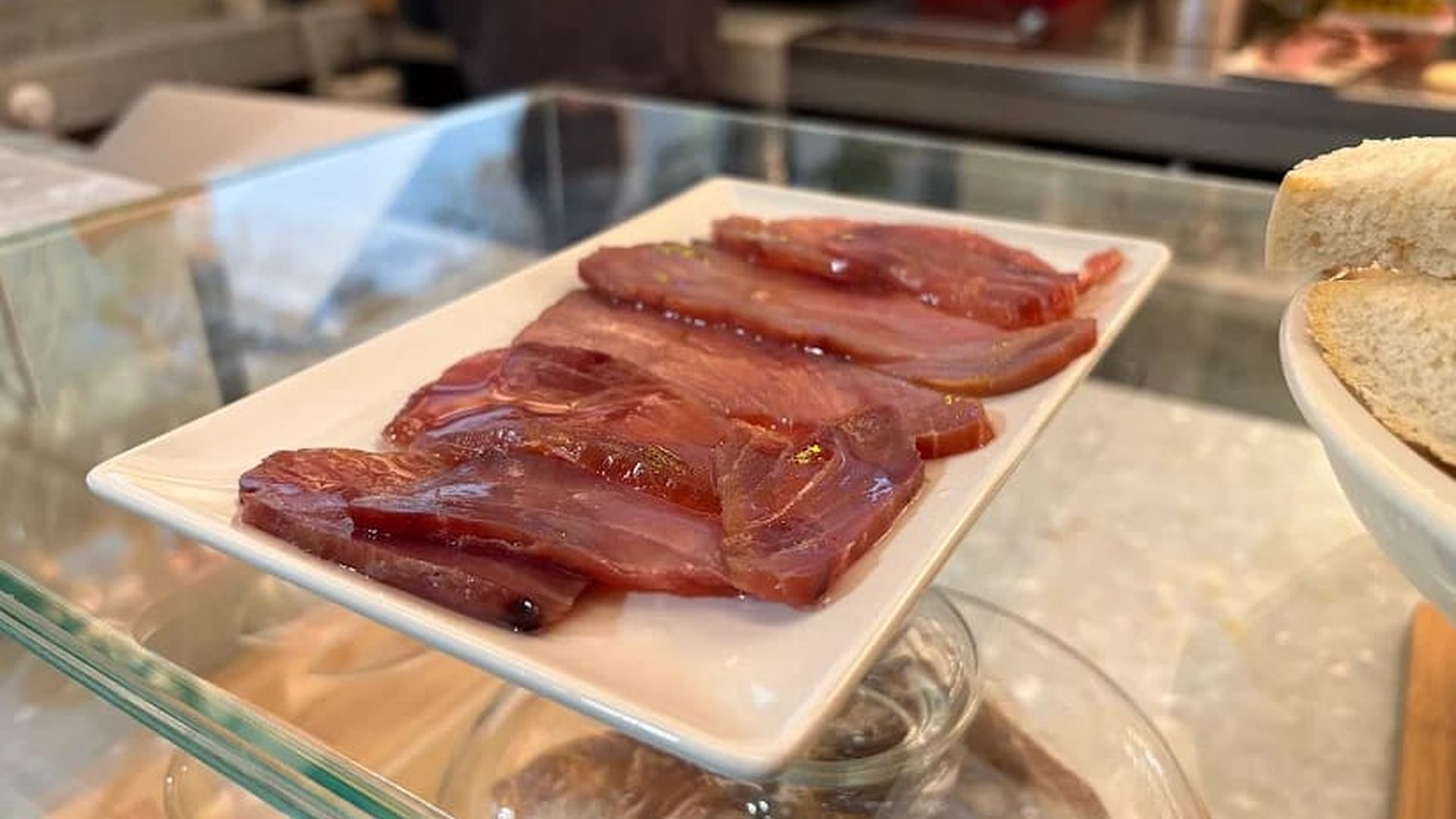 WhatsApp Image 2026-04-12 at 20.17.52