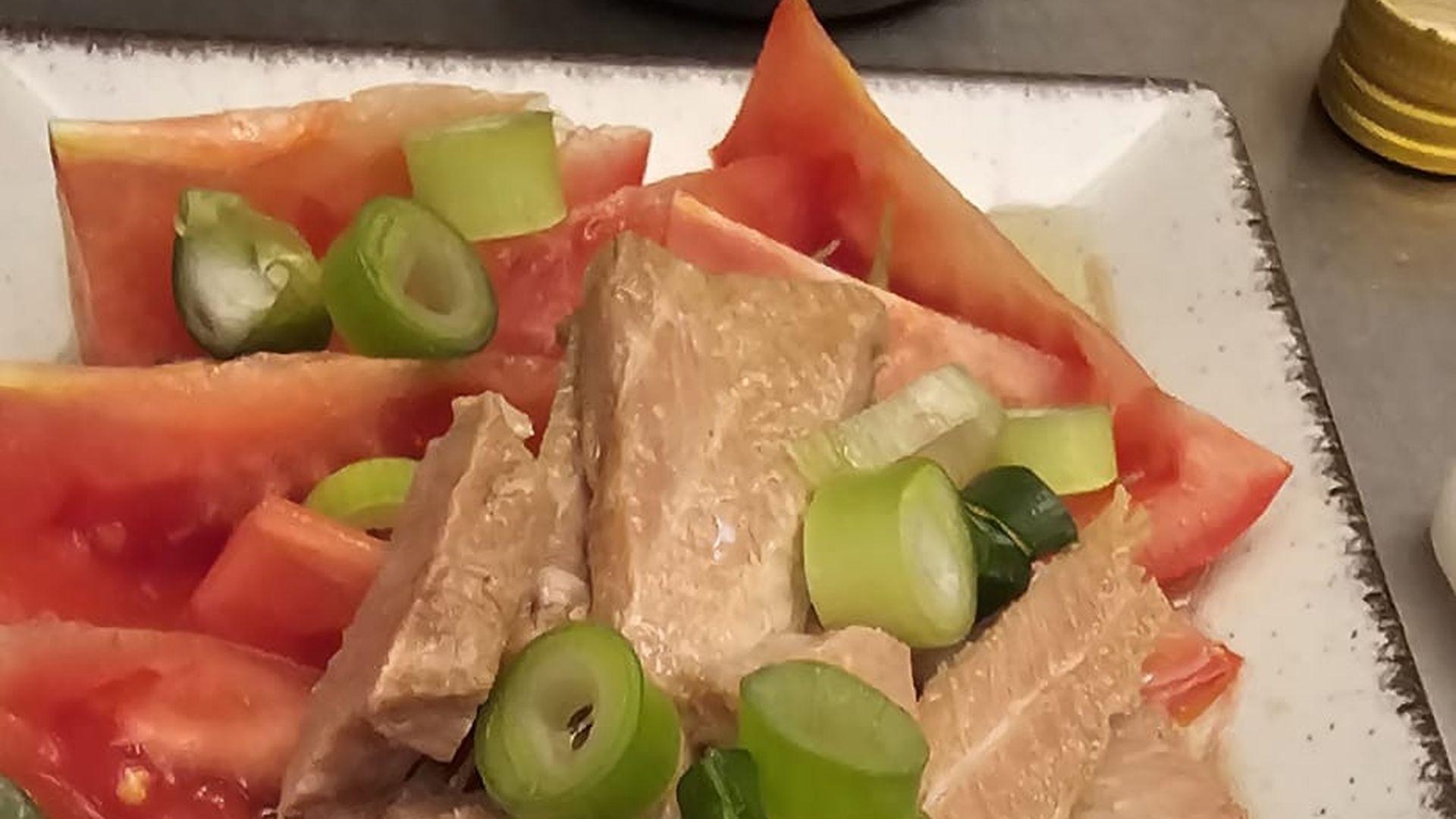 WhatsApp Image 2026-04-12 at 20.18.54