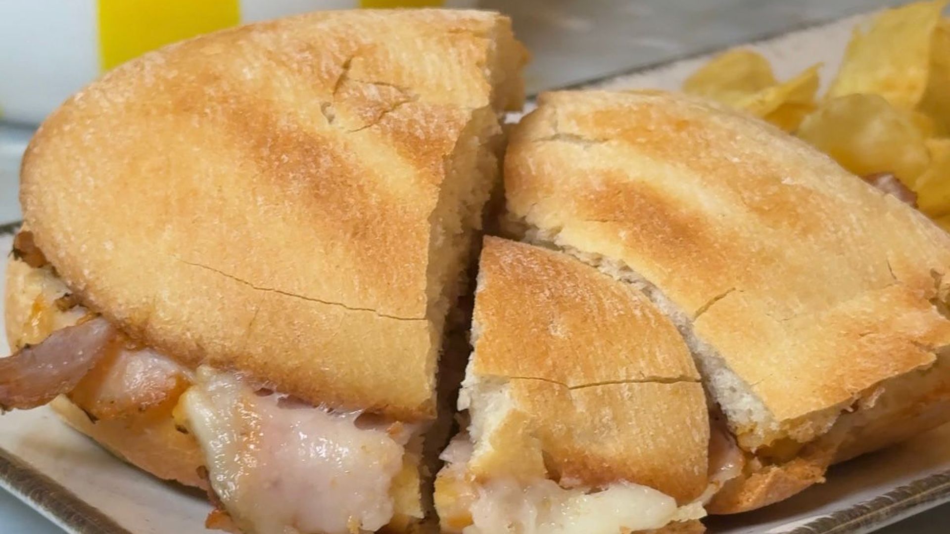 WhatsApp Image 2026-04-13 at 09.37.57