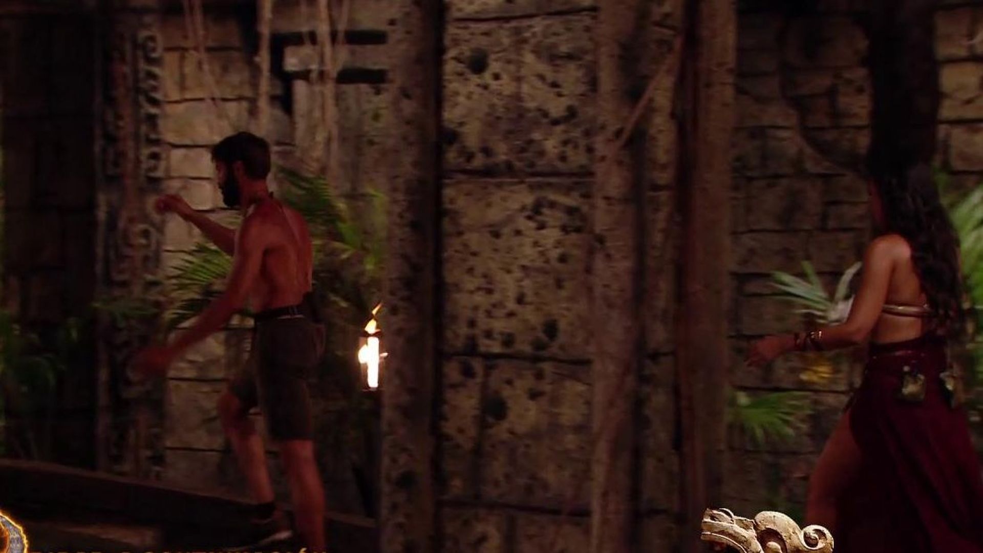 2026_04_21-2138-REC_Telecinco_REC_Telecinco.ts.0x0.159912677075850