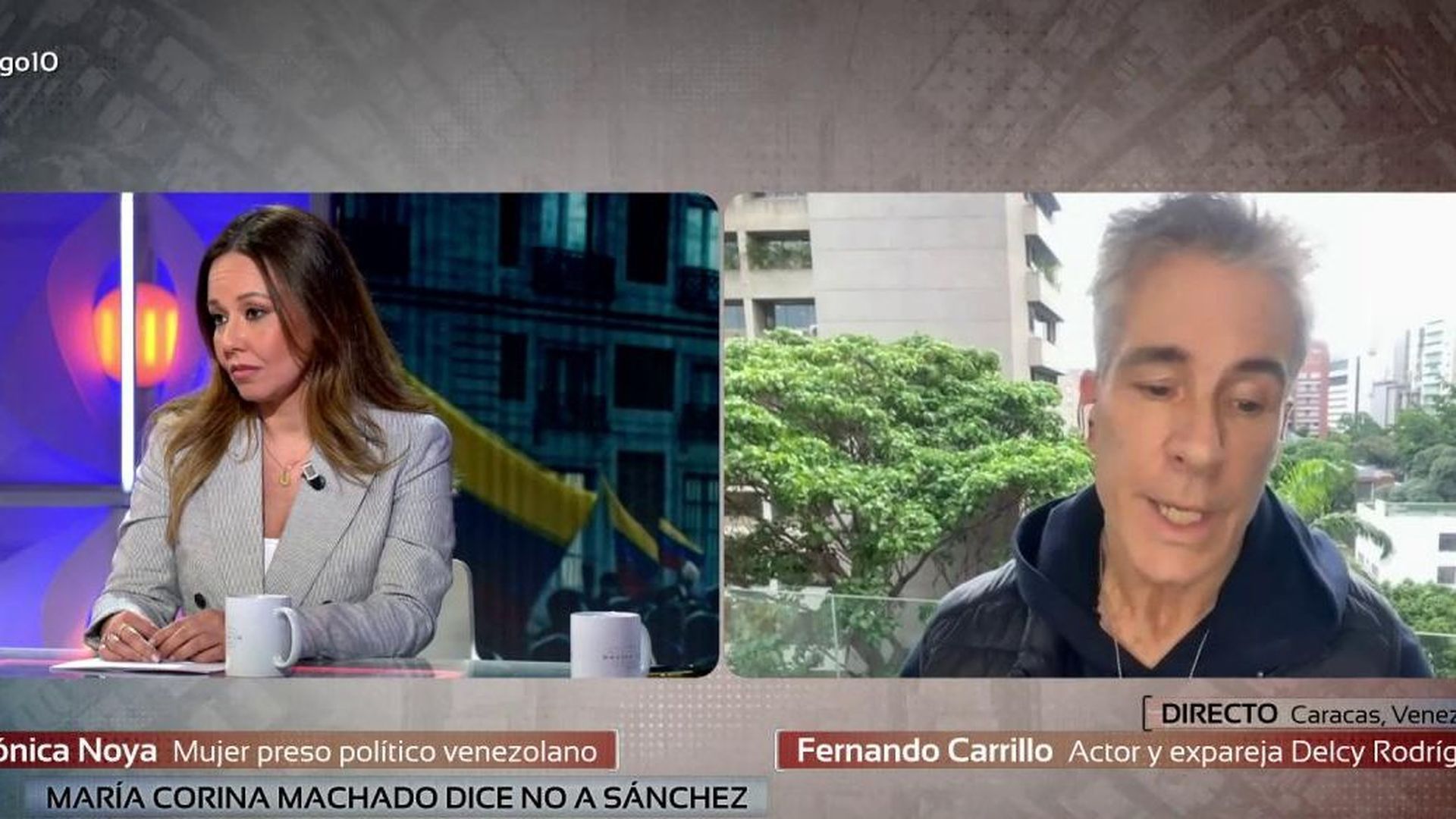 2026_04_21-2153-REC_Cuatro_REC_Cuatro.ts.0x0.159912756458730