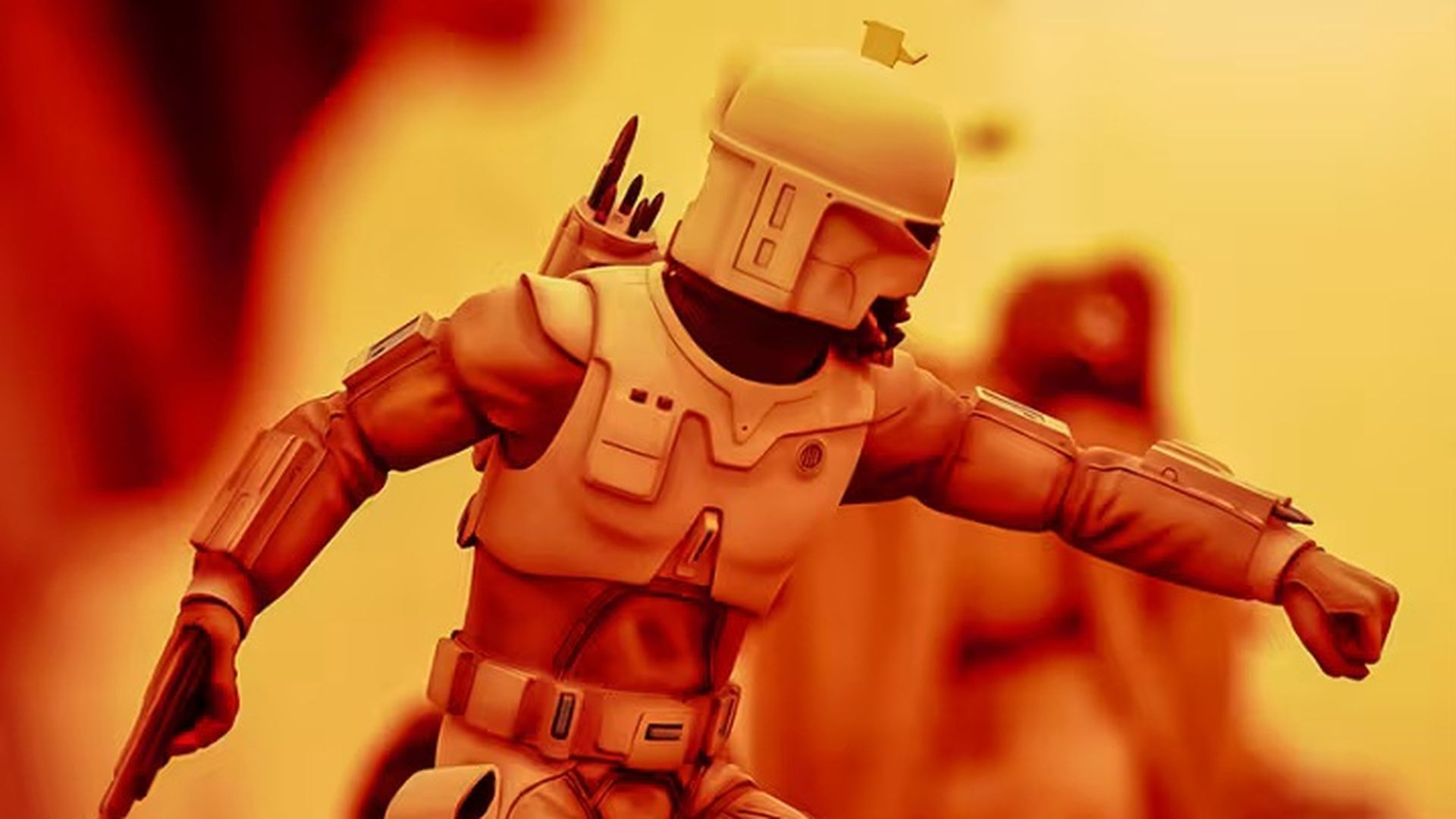 5213e6ac-374b-11f1-a4ba-de389fcce836