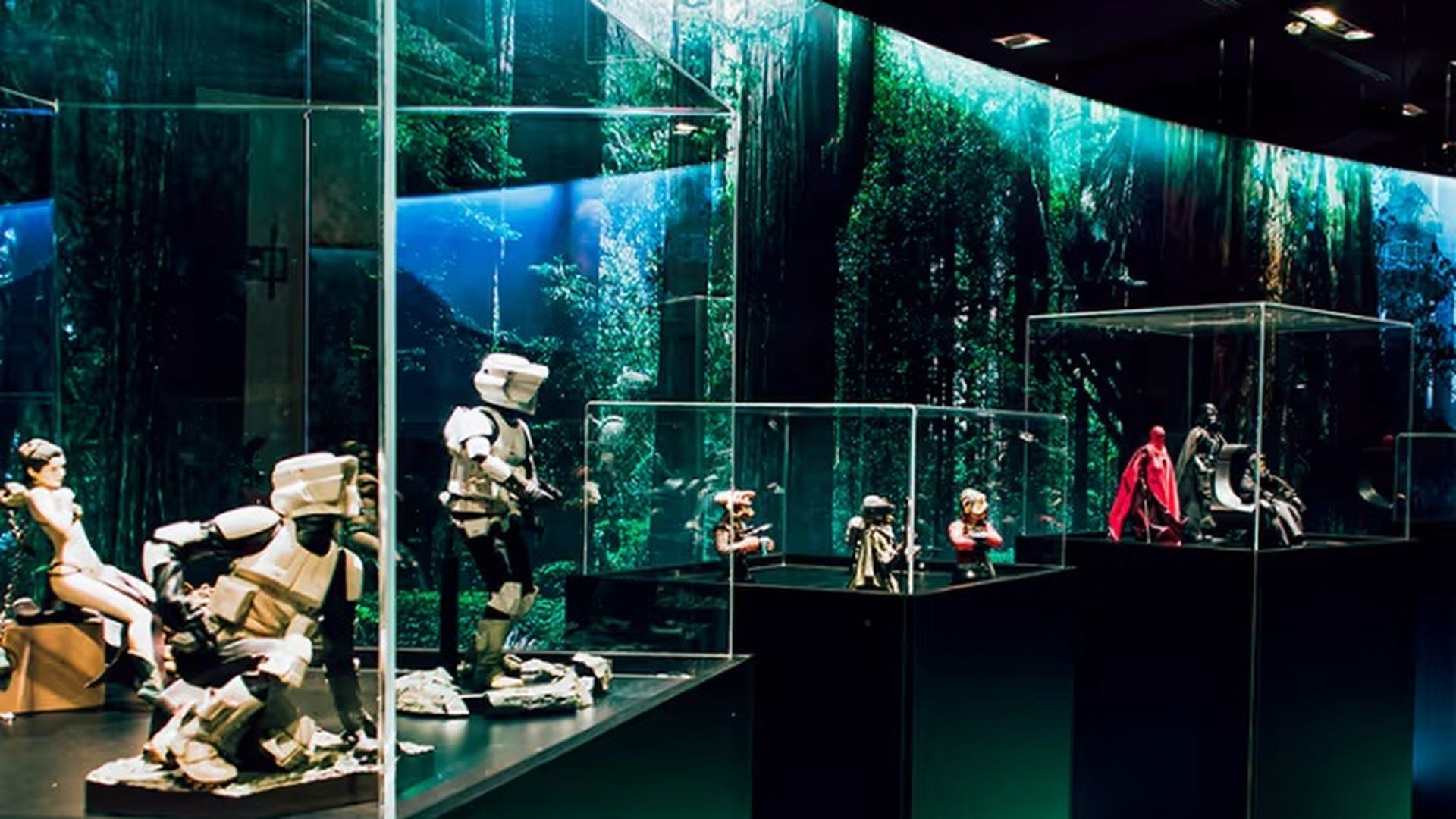 521caf8a-374b-11f1-a4ba-de389fcce836