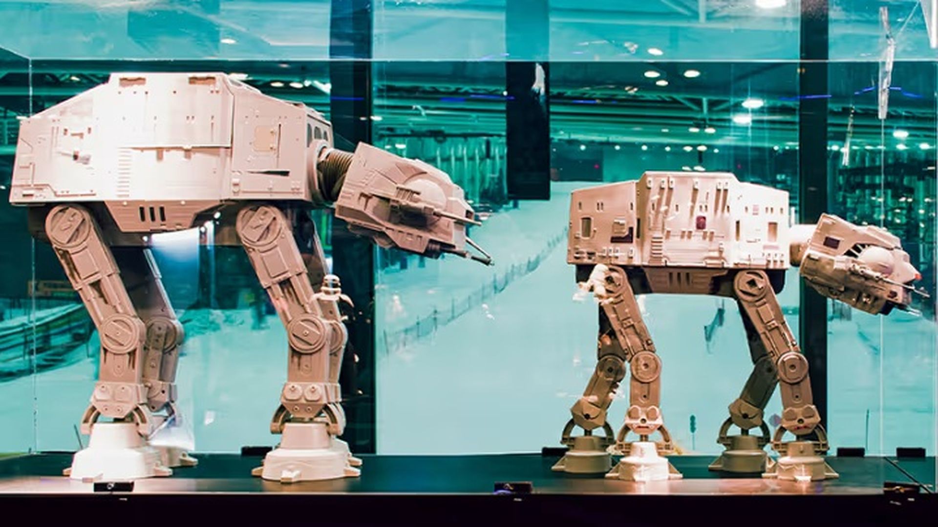 5224d3ae-374b-11f1-a4ba-de389fcce836