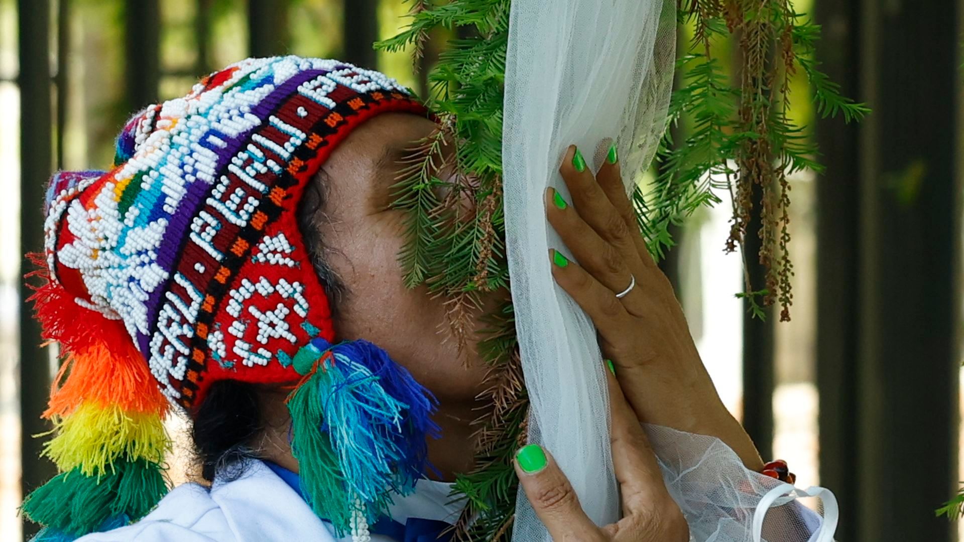 a53acf499b2621e971888501f8f70ca2dbf65710