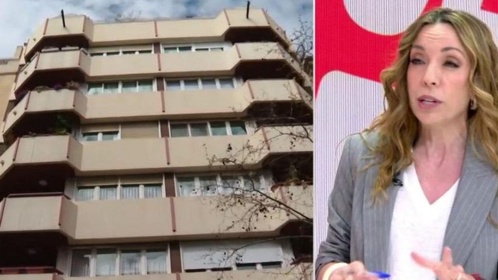 Cada vivienda en alquiler tiene 141 interesados y su precio medio es de 1.205 euros