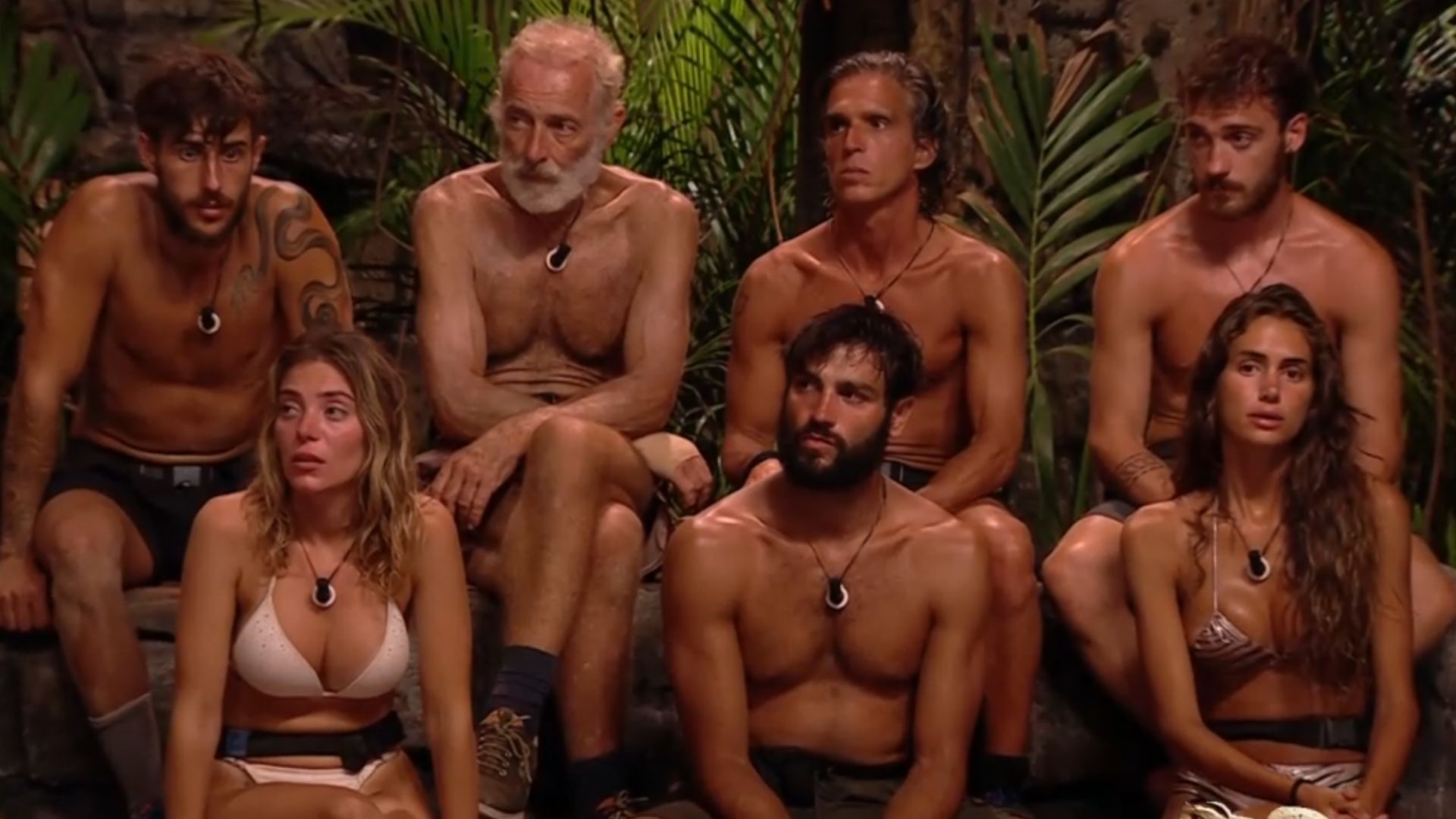 Diseño sin título - 2026-04-22T031016.801