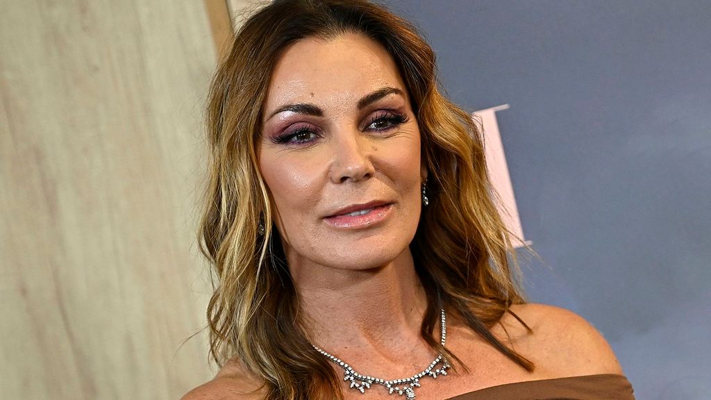 Alejandra Rubio y Carlo Costanzia desvelan el sexo del bebé que esperan: su íntimo gender reveal