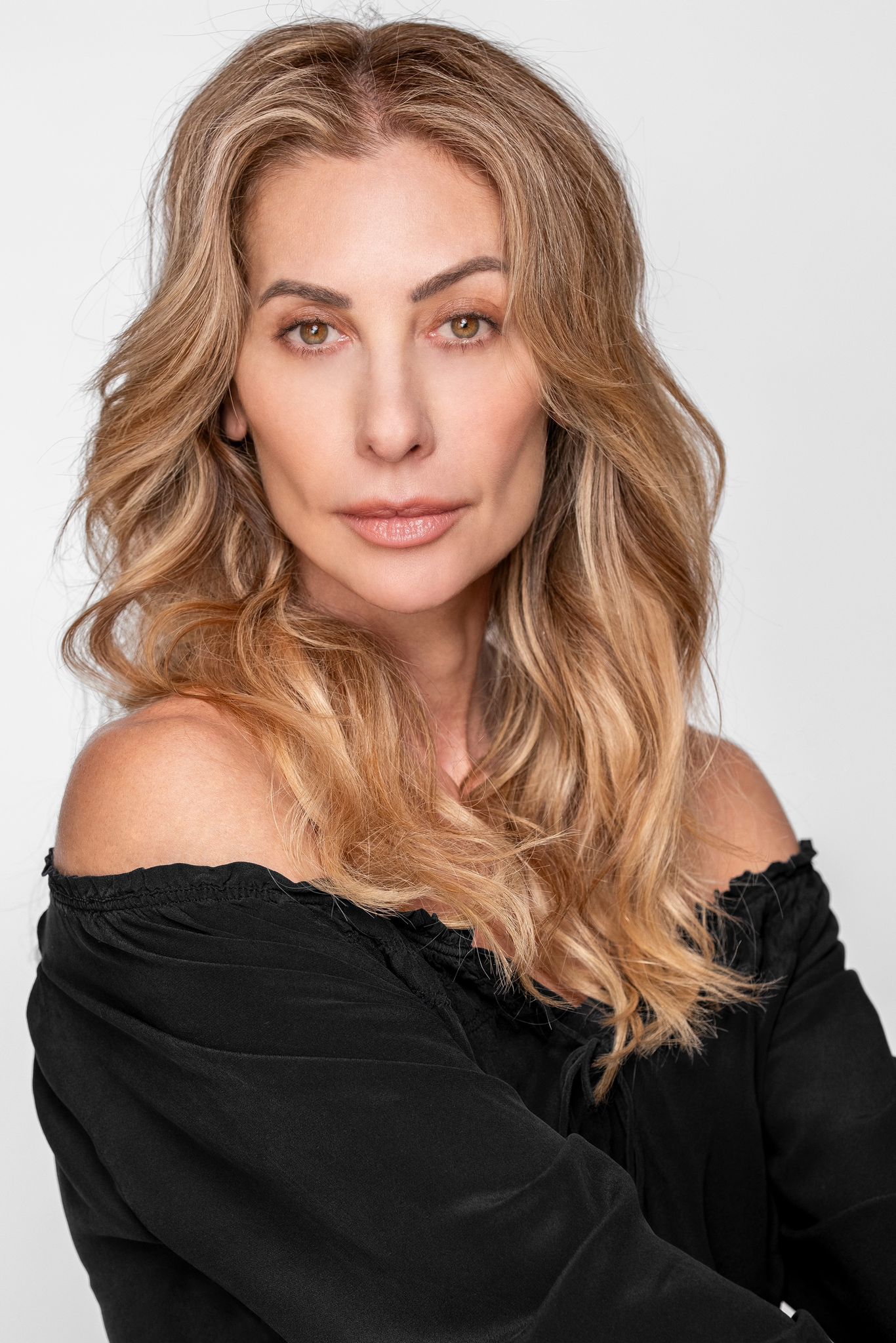 Monica Pont se estrena como productora teatral en 'Sofocos IA'