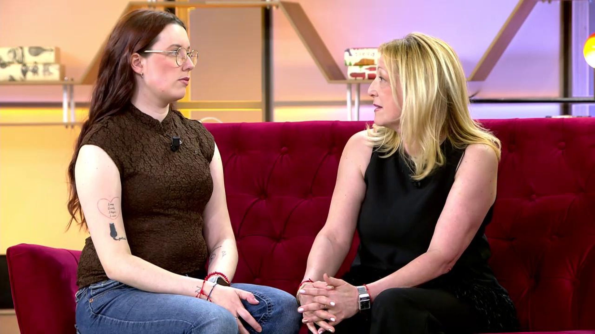 2026_04_23-1632-REC_Telecinco_REC_Telecinco.ts.0x0.159926577601050