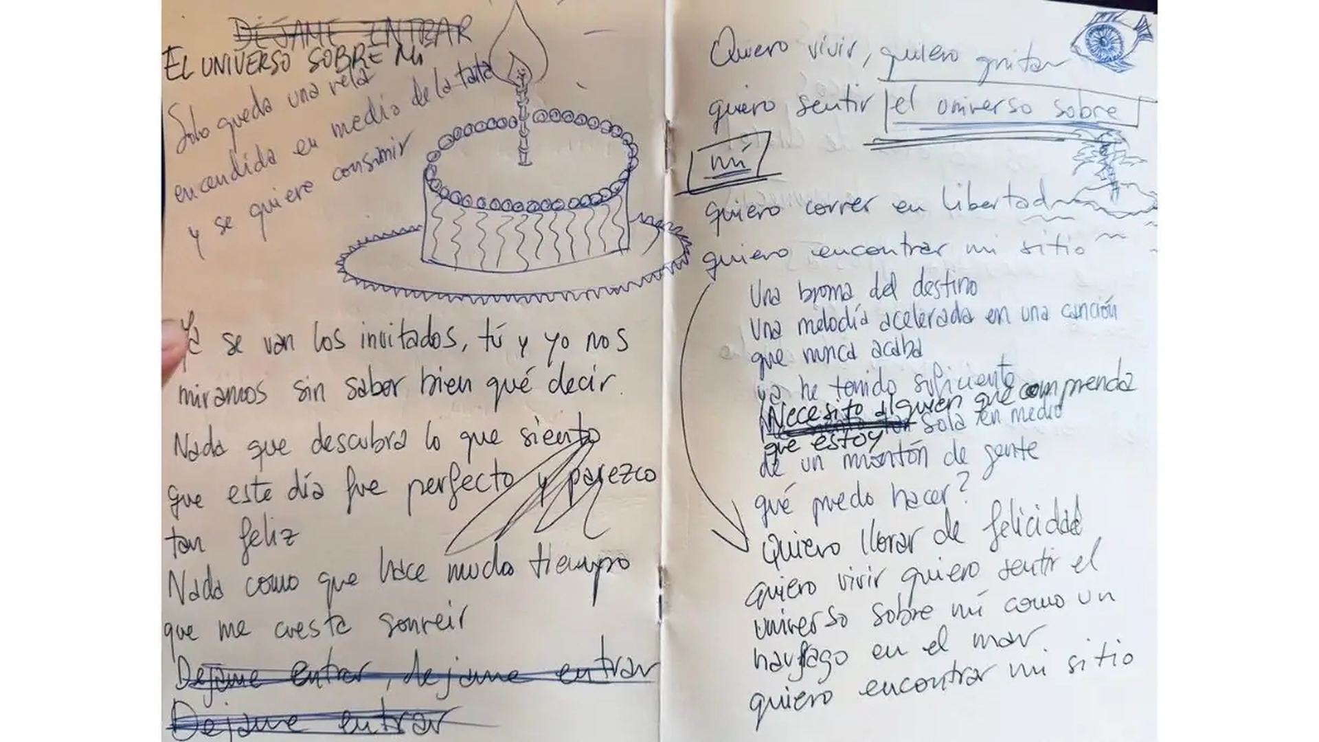 apple-music-instituto-cervantes-manuscritos-letras-3