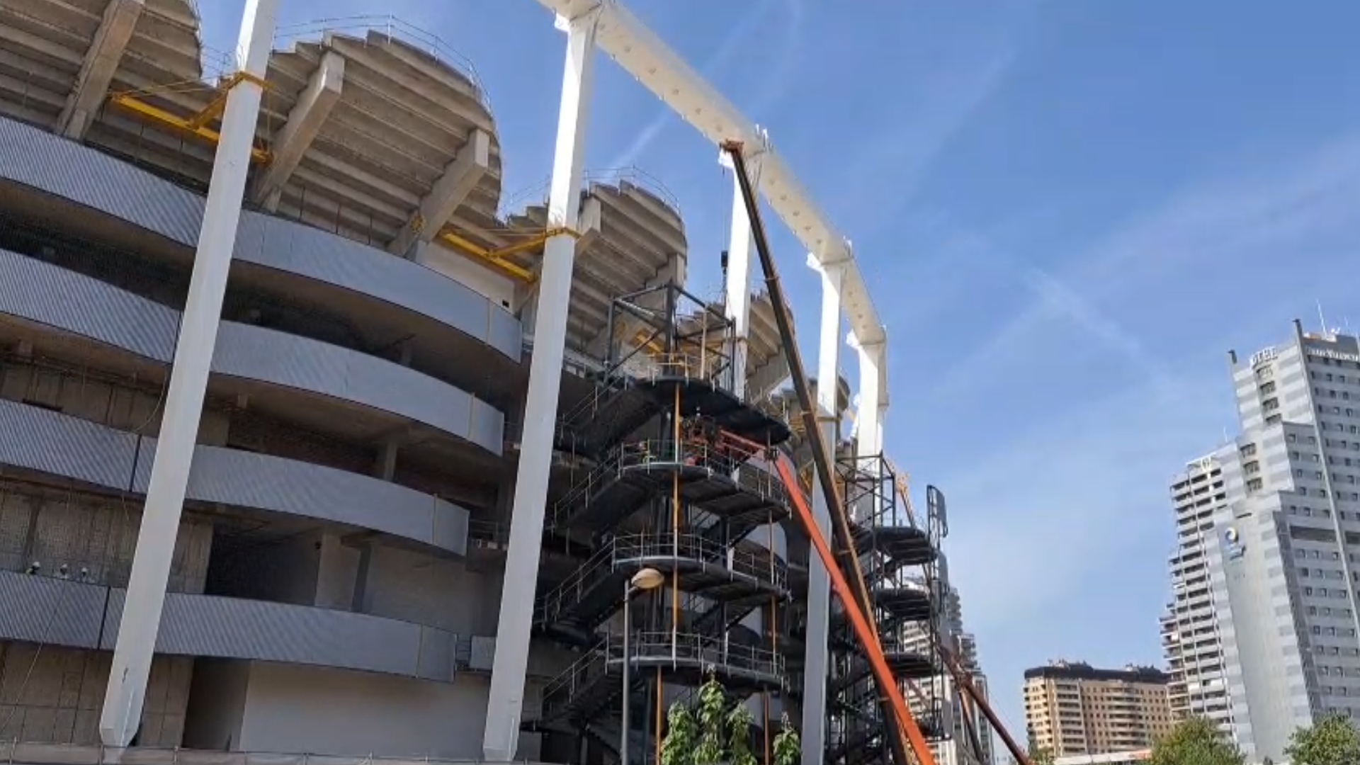 Captura de pantalla 2026-04-23 140155