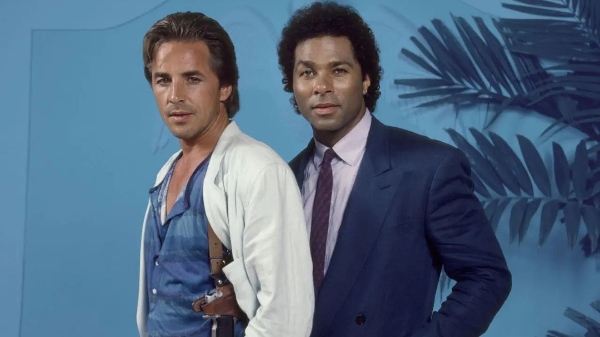 Corrupción en Miami