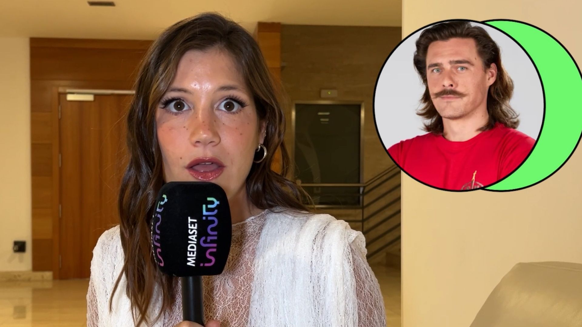 Diseño sin título (21)