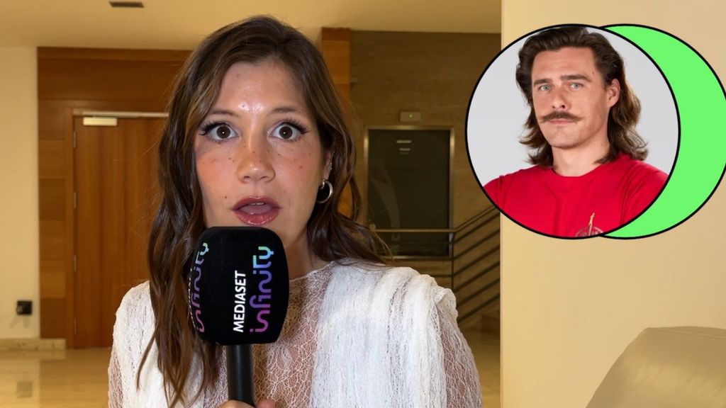 Afinidades, lealtades y traiciones: ¿cómo funcionan los vínculos en 'Supervivientes'?