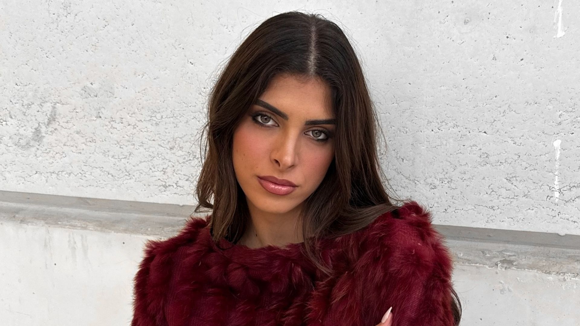 La nueva vida de Alba Rodríguez, expareja de Gerard Arias