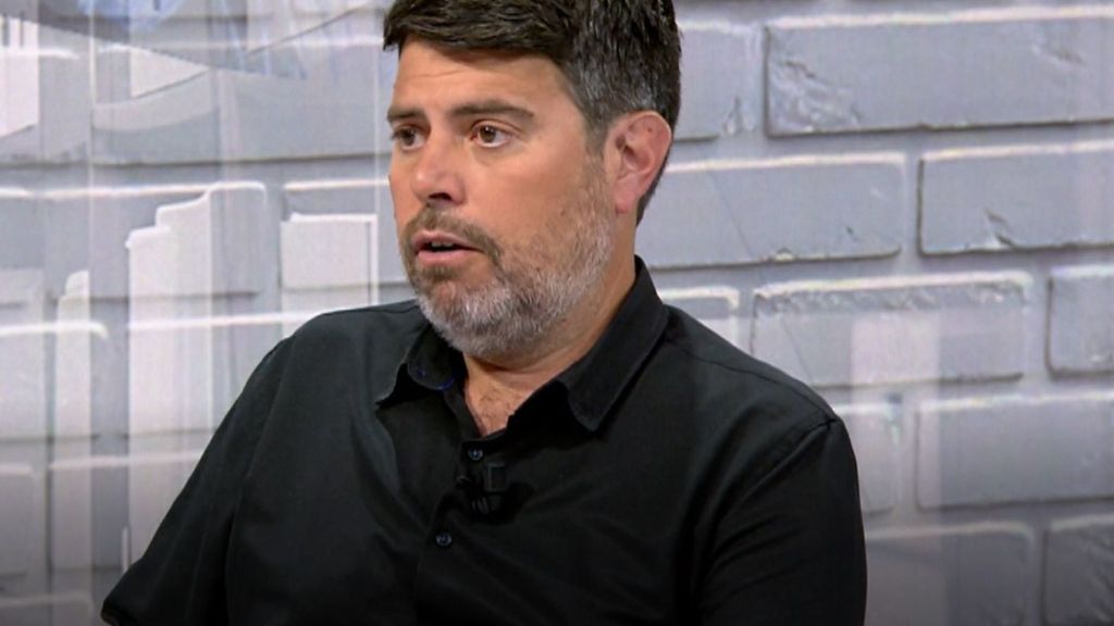 ‘Los dueños del Estado’: el poder invisible que mueve los hilos en España