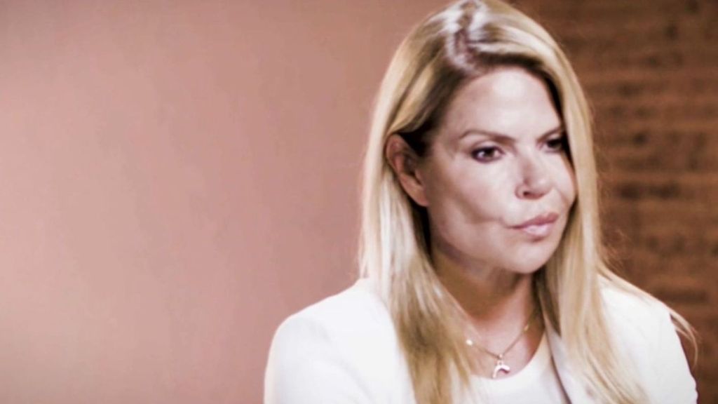 Makoke cuenta toda la verdad sobre Kiko Matamoros y su verdadera relación con él: el viernes, a las 21:45 horas, en Telecinco