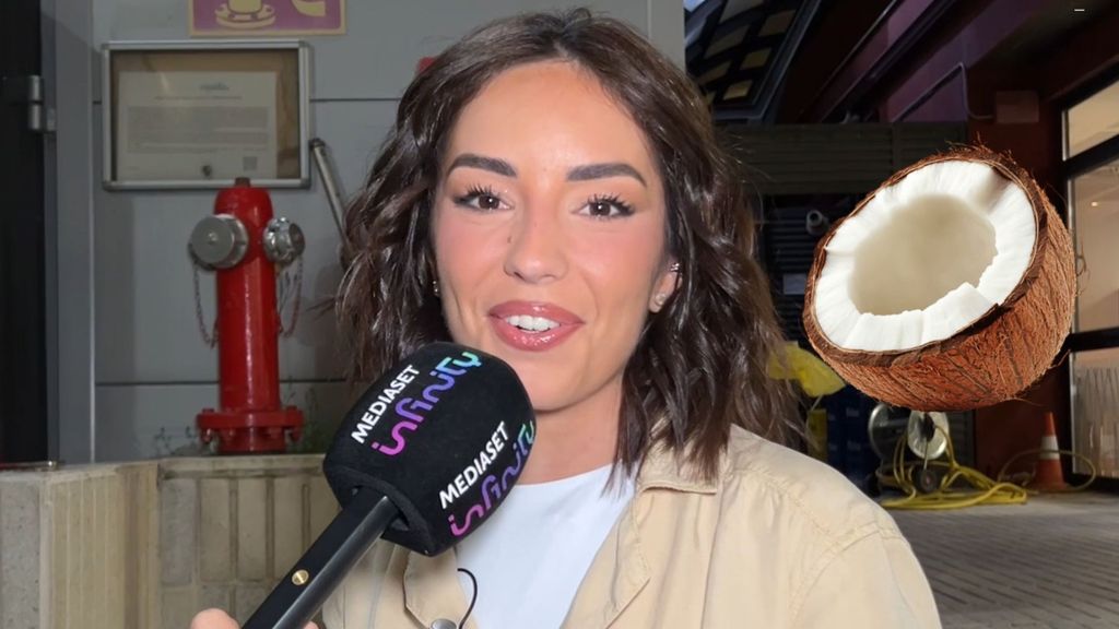 ¿Todo vale por comida en 'Supervivientes'? Los colaboradores ponen límites