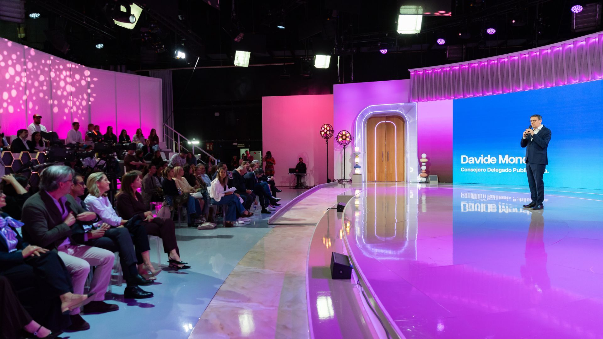 PRESENTACION GEN Z AWARDS 2026 (5)