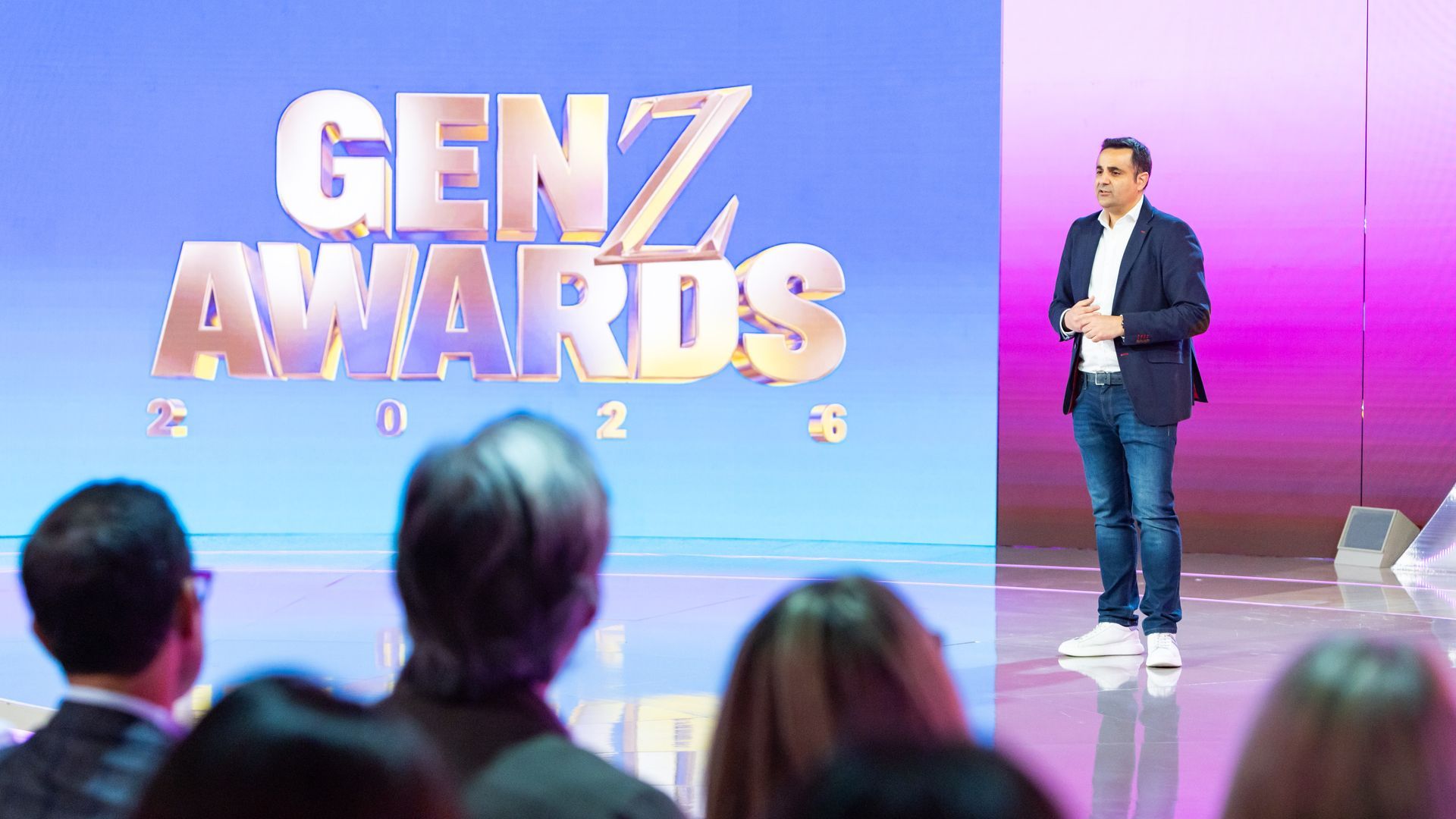 PRESENTACION GEN Z AWARDS 2026 (7)